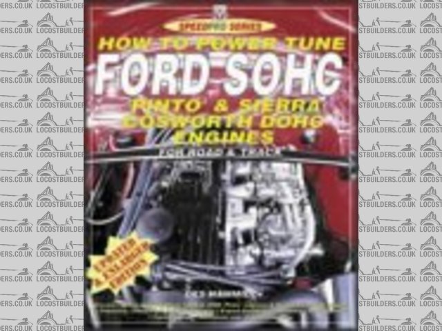 Rescued attachment Ford SOHC Book Pic.jpg